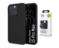 3mk Hardy Shockproof MagCase do Apple iPhone 15 Pro Max - 1517468 - zdjęcie 1